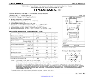 TPCA8A05-H.pdf