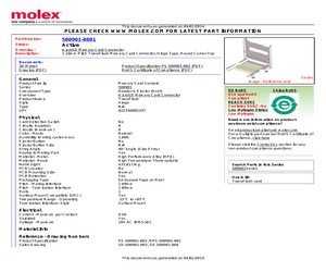 AT89LS52-16AU SL383.pdf