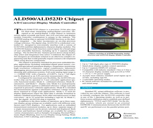 MB203CHIPSET.pdf