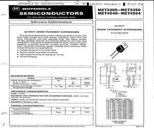 MZT3347A.pdf