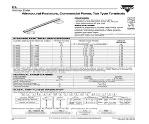 CL6167BBR220KB31.pdf