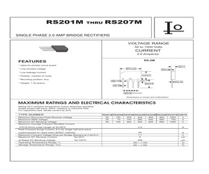 RS204M.pdf