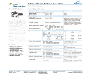 TYTMA0J226KTRF (2-1879055-0).pdf