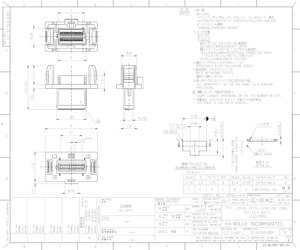 54769-2619.pdf