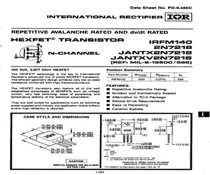 IRFM140D.pdf