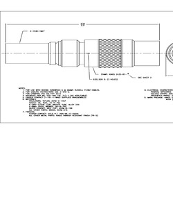 3050-10-9.pdf