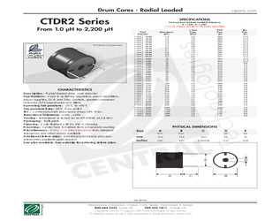 CTDR2-121K.pdf