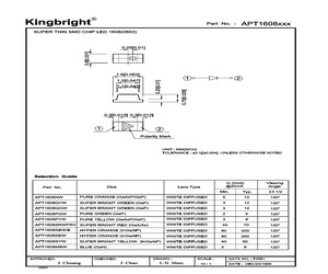 APT1608SEW/E.pdf