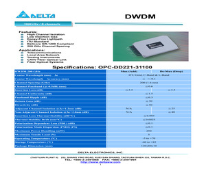 OPC-DD221-31100.pdf