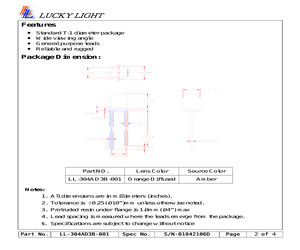 LL-304AD3B-001.pdf