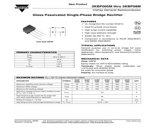 3KBP08M-E4/45.pdf