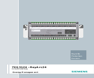 7XG3120-...00-0AA0.pdf