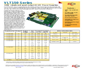 VLT150-1100LF.pdf