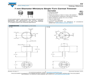 T7RYB201KT20.pdf