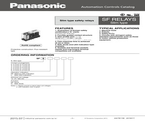 SFS3-L-DC12V-D.pdf