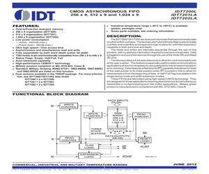 7200L30TPGB.pdf