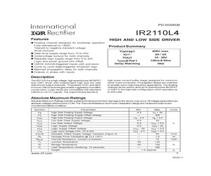 IR2110L4.pdf