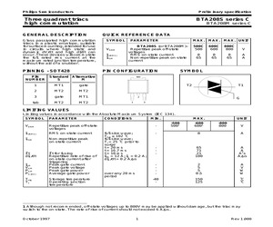 BTA208MSERIESC.pdf