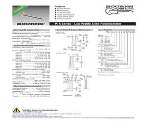 TQ2-12VDC.pdf