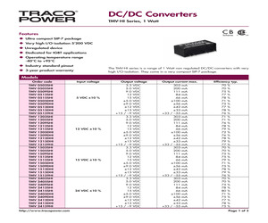 TMV 1209SHI.pdf