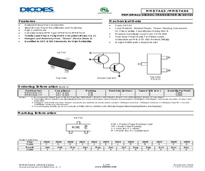 MMBTA63-7-F.pdf