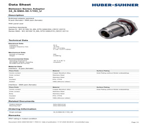 34 N-SMA-50-1 / 193 UE.pdf