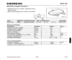 BCR148E6433.pdf