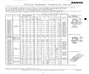 2SA1592.pdf