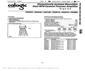 X2N4100.pdf