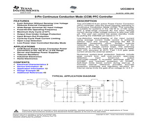 UCC2804DTR/81221.pdf