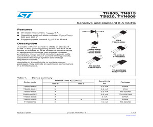 TS820-600B-TR.pdf