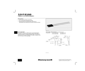 SDP8106.pdf