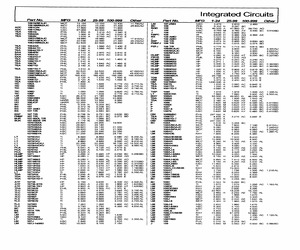 LM108ADE/8838.pdf