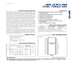 MAX1426EAI+T.pdf