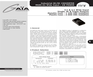 MGDBI-04-H-E/M.pdf