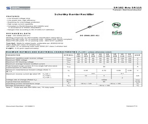 1500041 ELEKTRONIKPLINTRAD.pdf