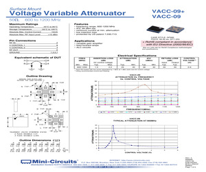 VACC-09.pdf