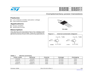 D45H5.pdf