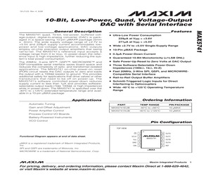 MAX5741EUB-T.pdf