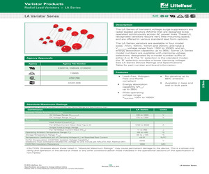 V1000LA80APX1347.pdf