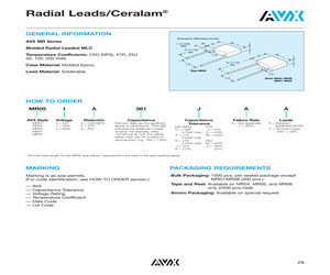 MR061A123GAA.pdf