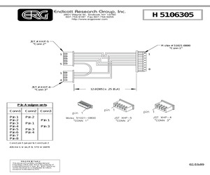 H5106305.pdf