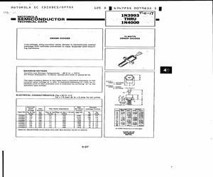 1N4000RA.pdf