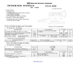 PGH308A.pdf