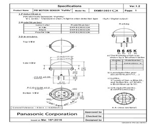 EKMB1393111K.pdf