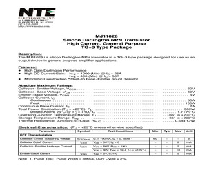 MJ11028.pdf