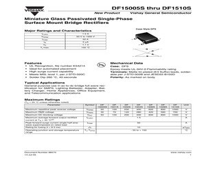 DF1508S/51.pdf