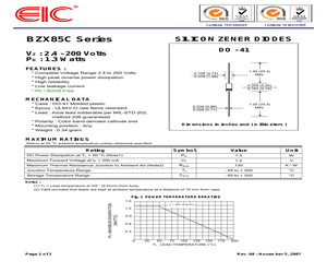 BZX85C43.pdf