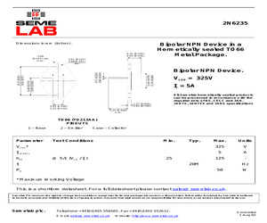 2N6235-JQR-AR1.pdf