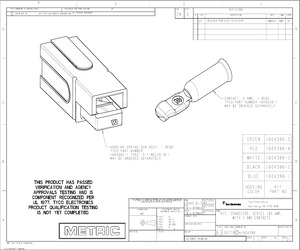 1604396-4.pdf